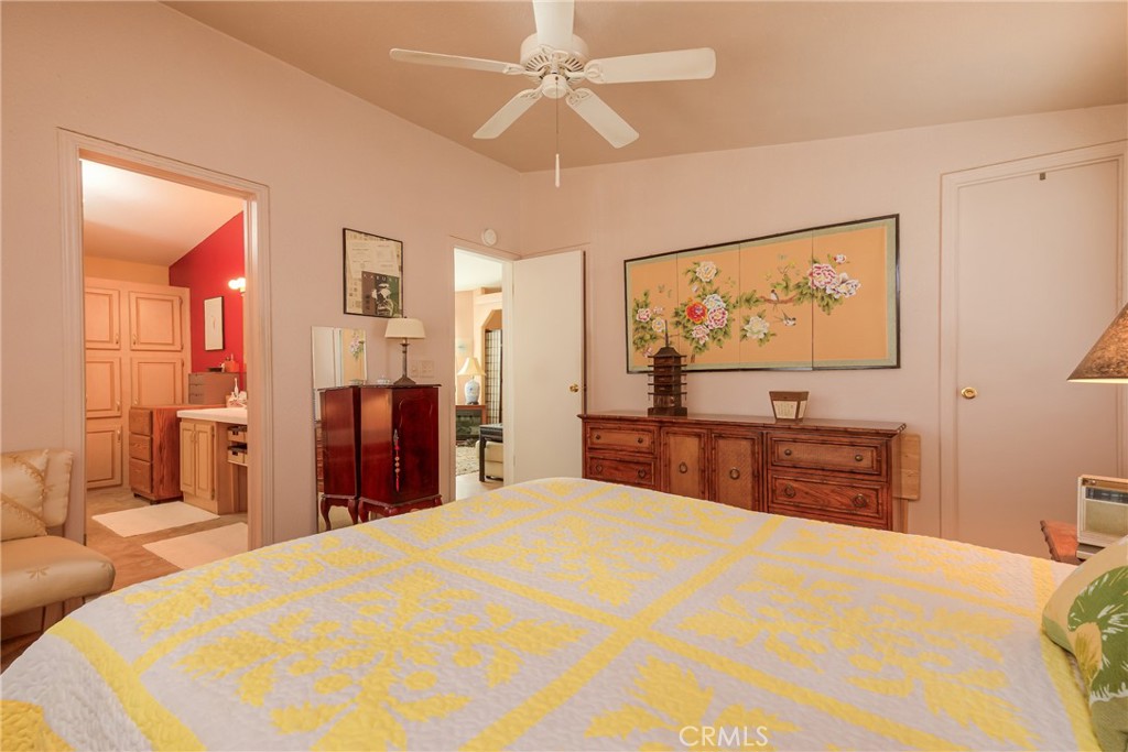 437 Summerwood Parkway Property Photo 20