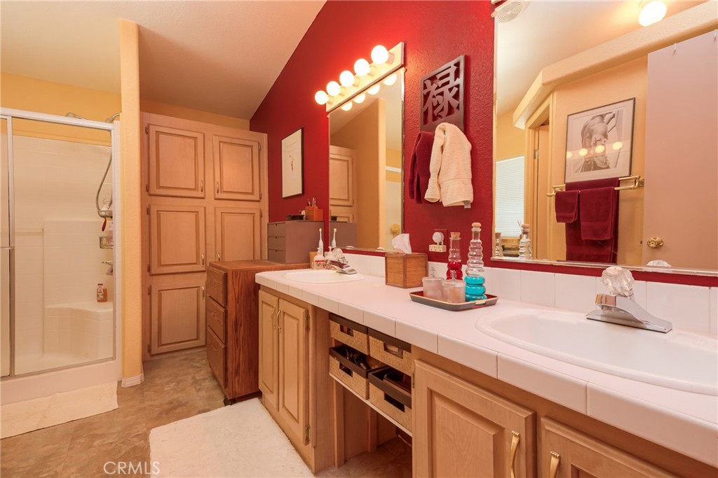 437 Summerwood Parkway Property Photo 21