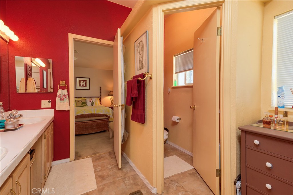 437 Summerwood Parkway Property Photo 22