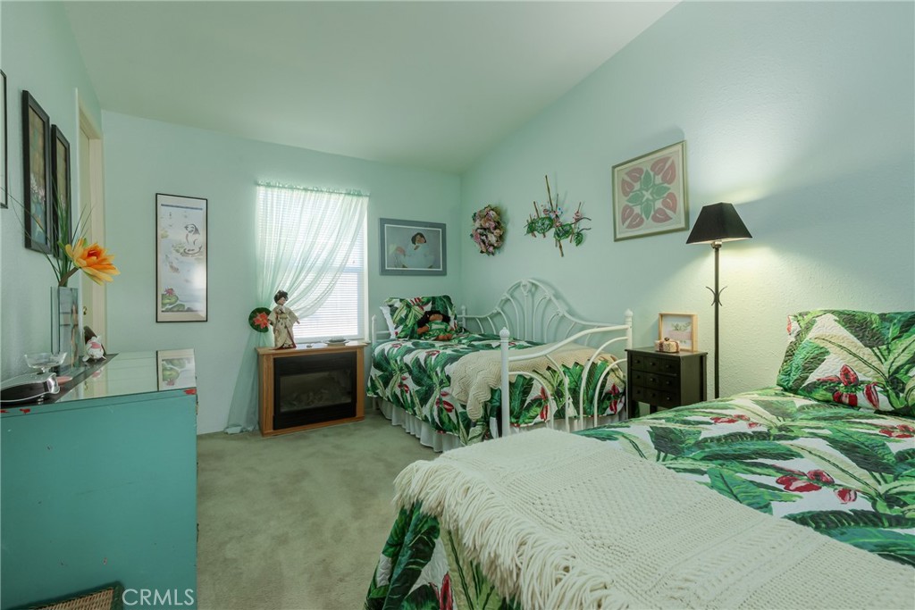 437 Summerwood Parkway Property Photo 23