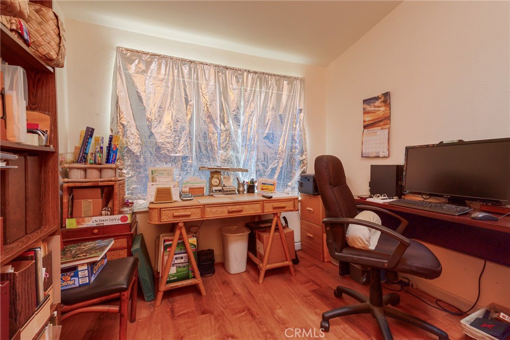 437 Summerwood Parkway Property Photo 24