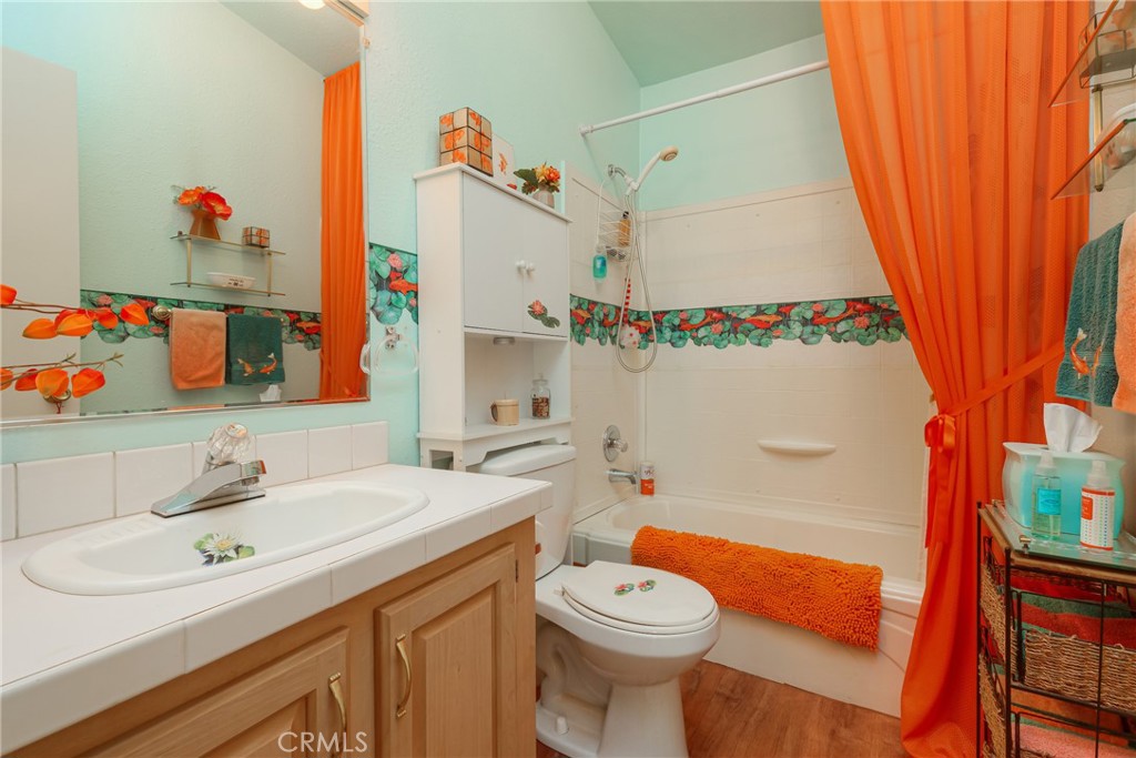 437 Summerwood Parkway Property Photo 25