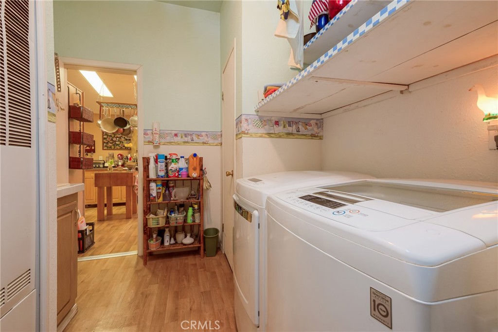 437 Summerwood Parkway Property Photo 26