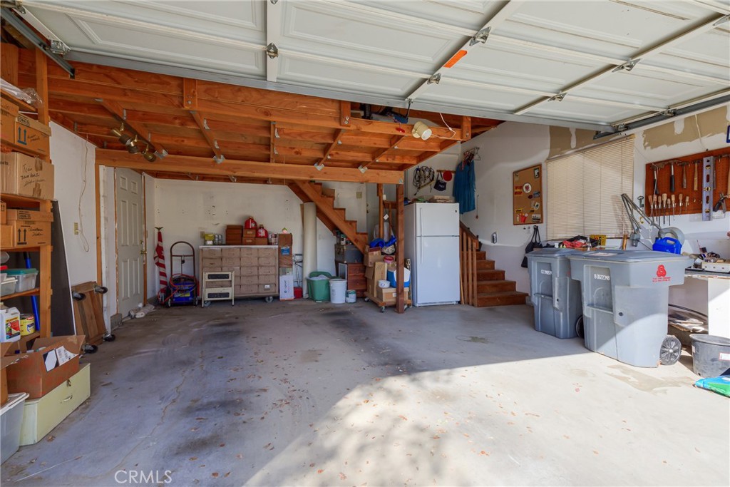 437 Summerwood Parkway Property Photo 27