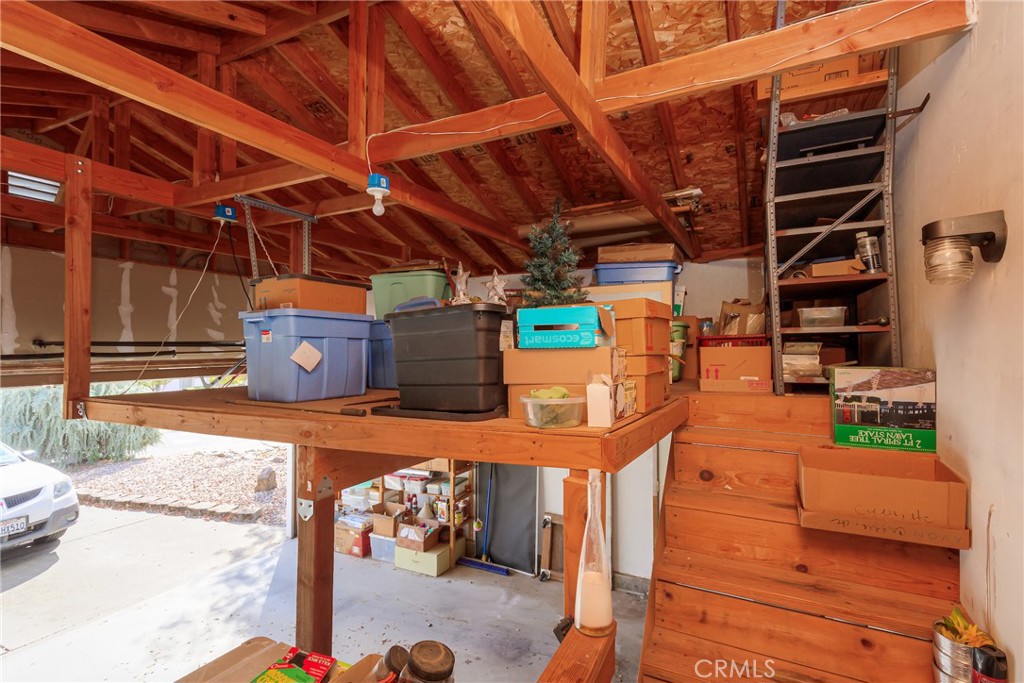 437 Summerwood Parkway Property Photo 28