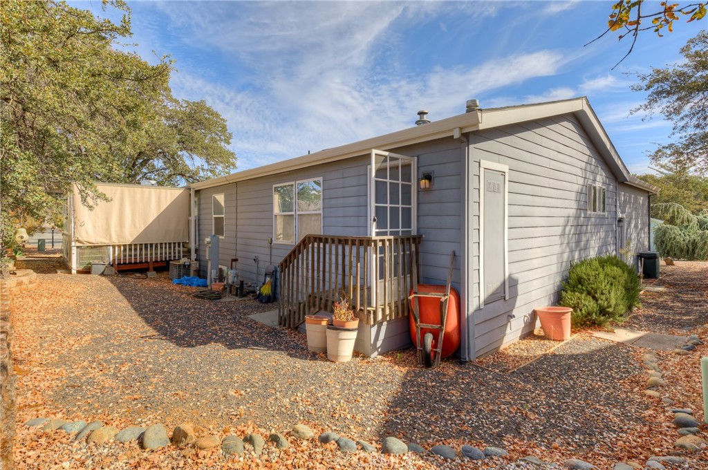 437 Summerwood Parkway Property Photo 31