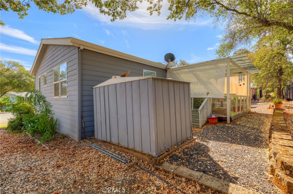 437 Summerwood Parkway Property Photo 32