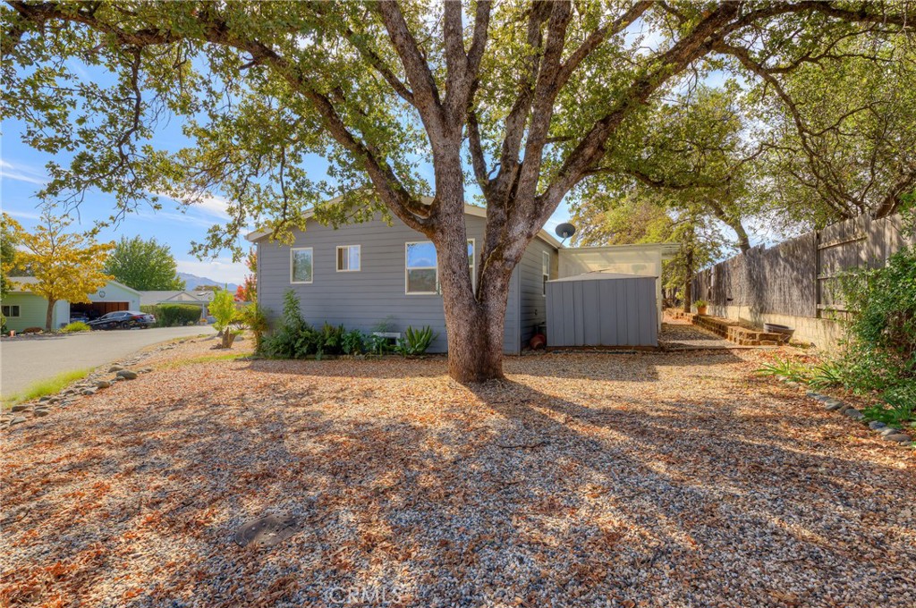 437 Summerwood Parkway Property Photo 33