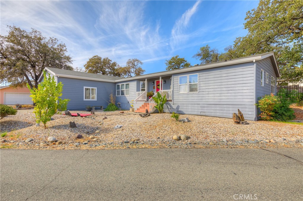 437 Summerwood Parkway Property Photo 34