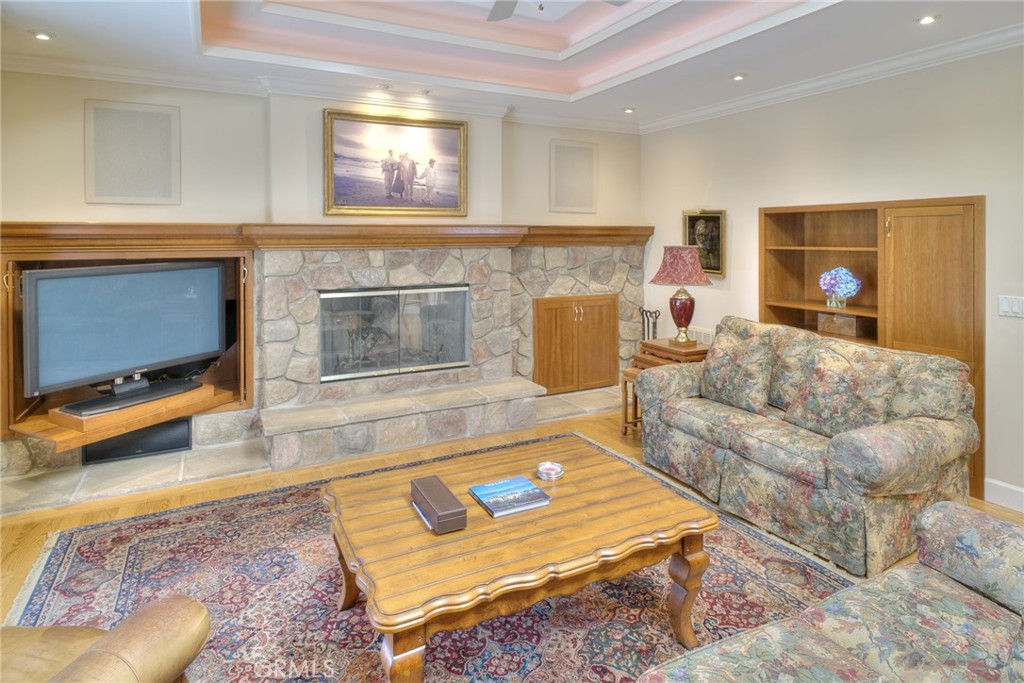 415 Hurleton Road Property Photo 5