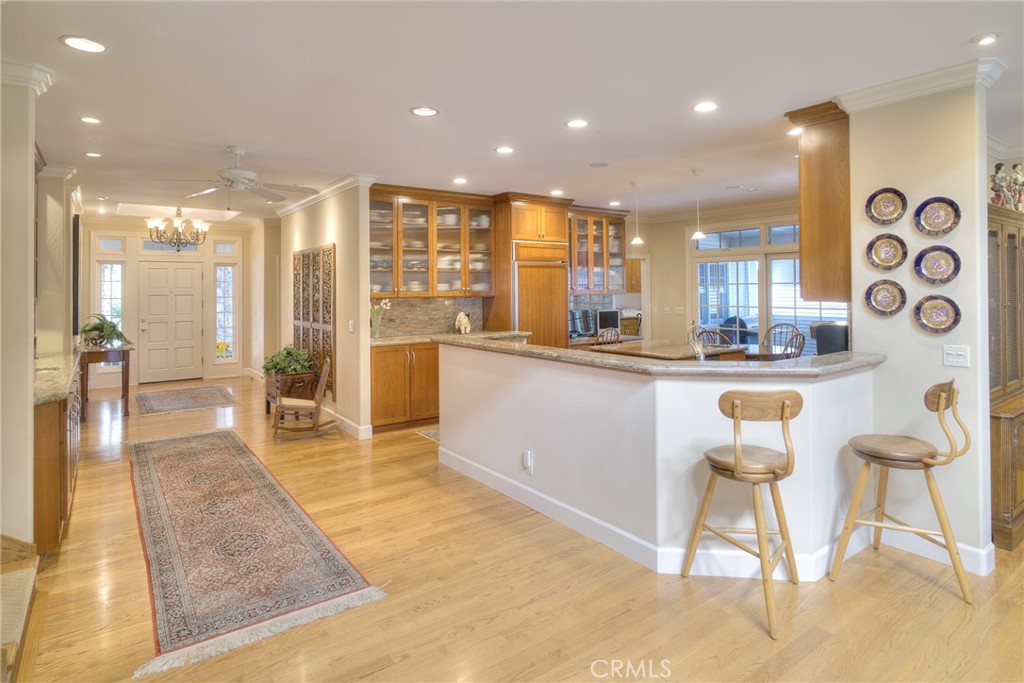415 Hurleton Road Property Photo 6