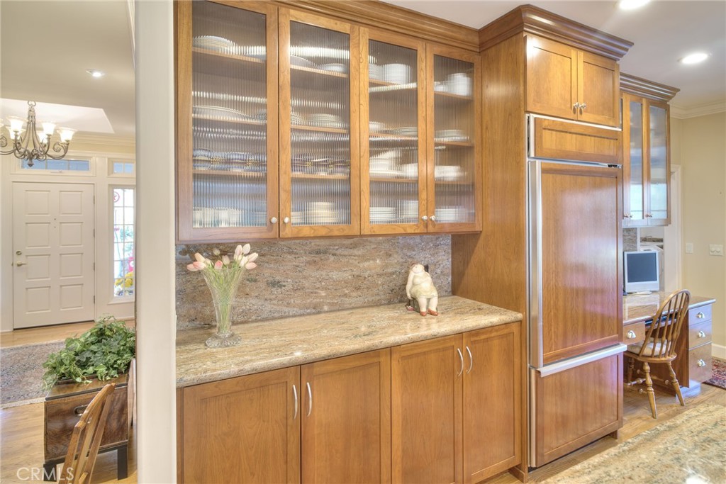 415 Hurleton Road Property Photo 7