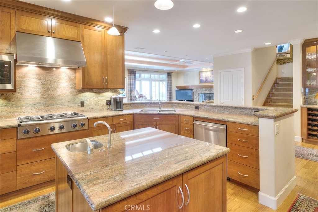 415 Hurleton Road Property Photo 8
