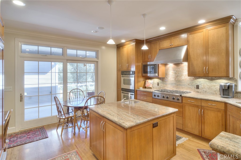 415 Hurleton Road Property Photo 9