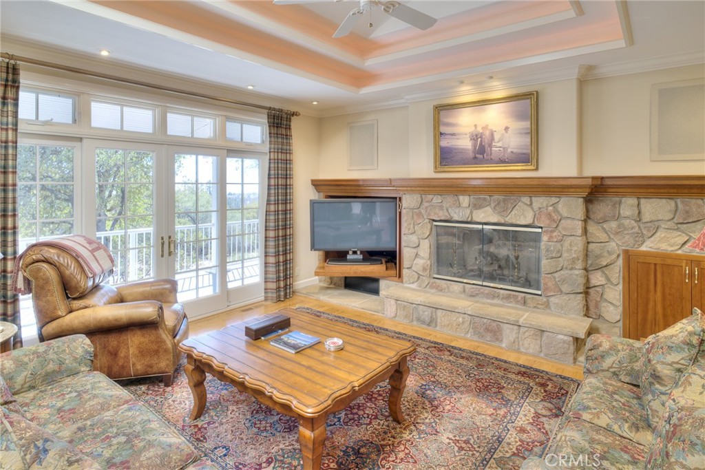 415 Hurleton Road Property Photo 10