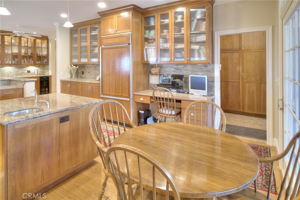 415 Hurleton Road Property Photo 11