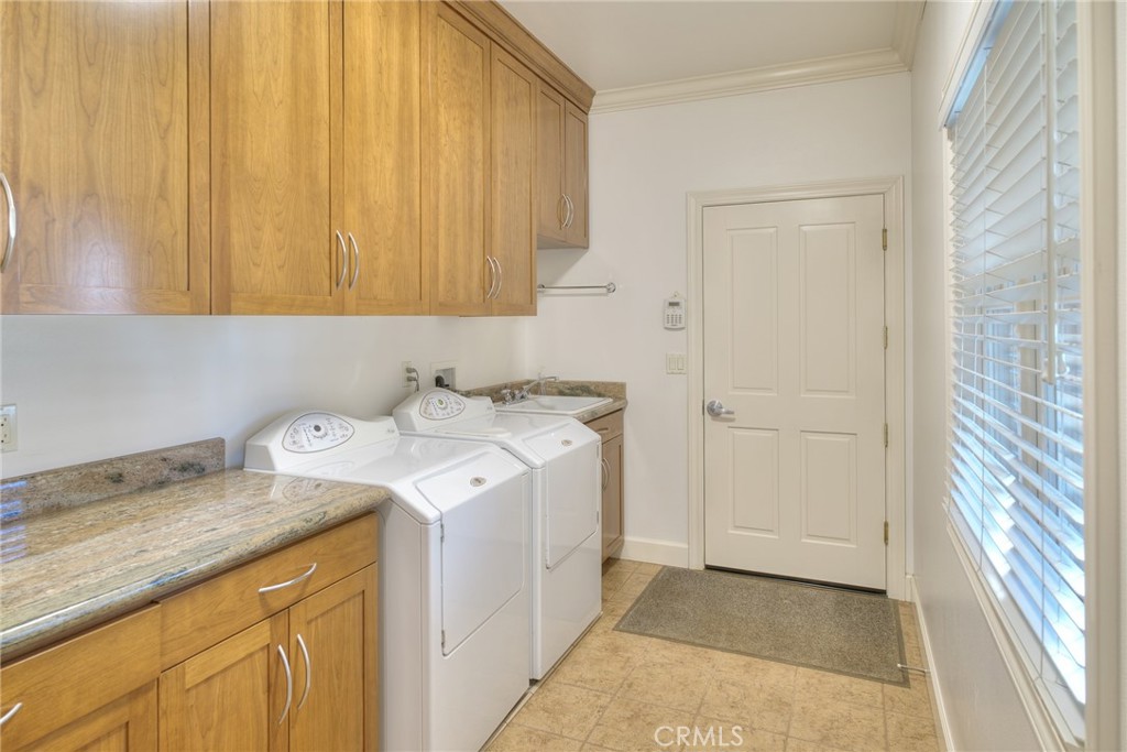 415 Hurleton Road Property Photo 12
