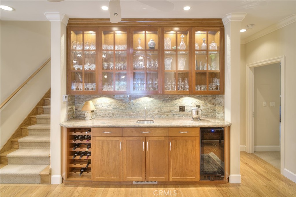 415 Hurleton Road Property Photo 13