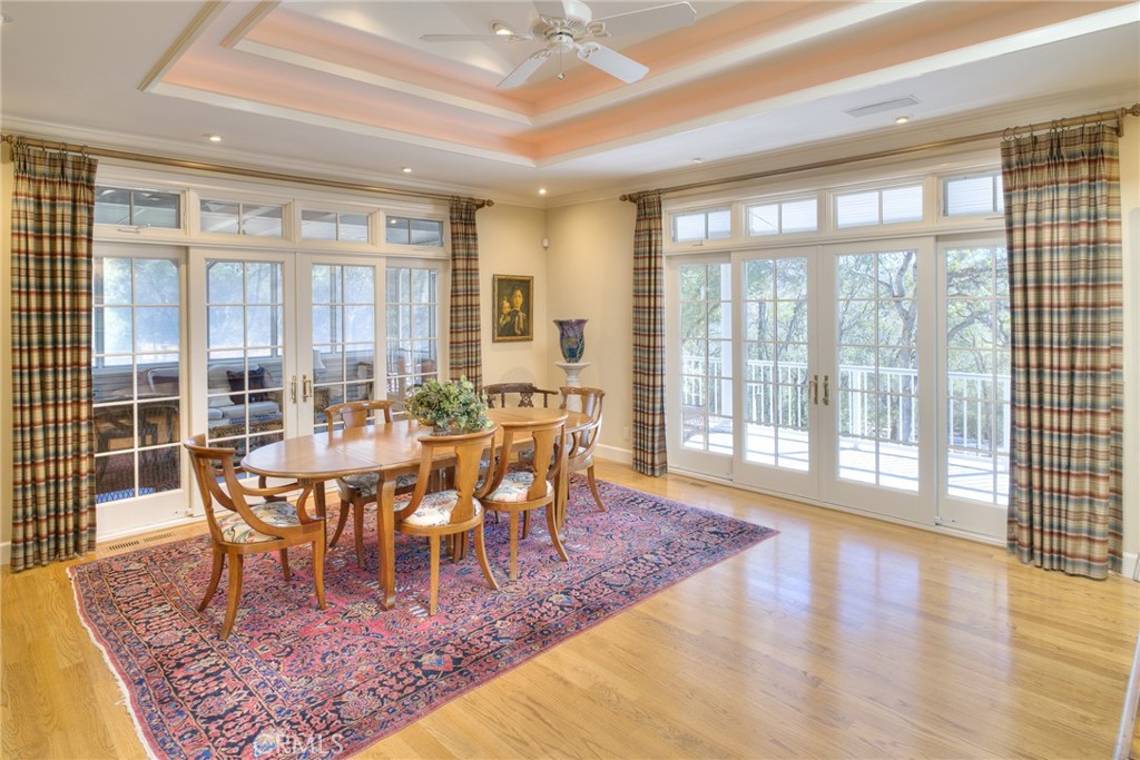415 Hurleton Road Property Photo 14
