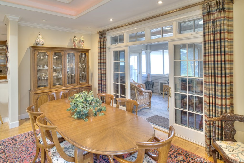 415 Hurleton Road Property Photo 15