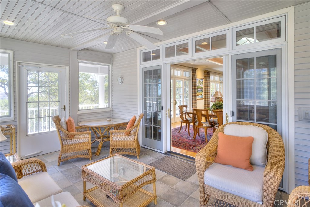 415 Hurleton Road Property Photo 16