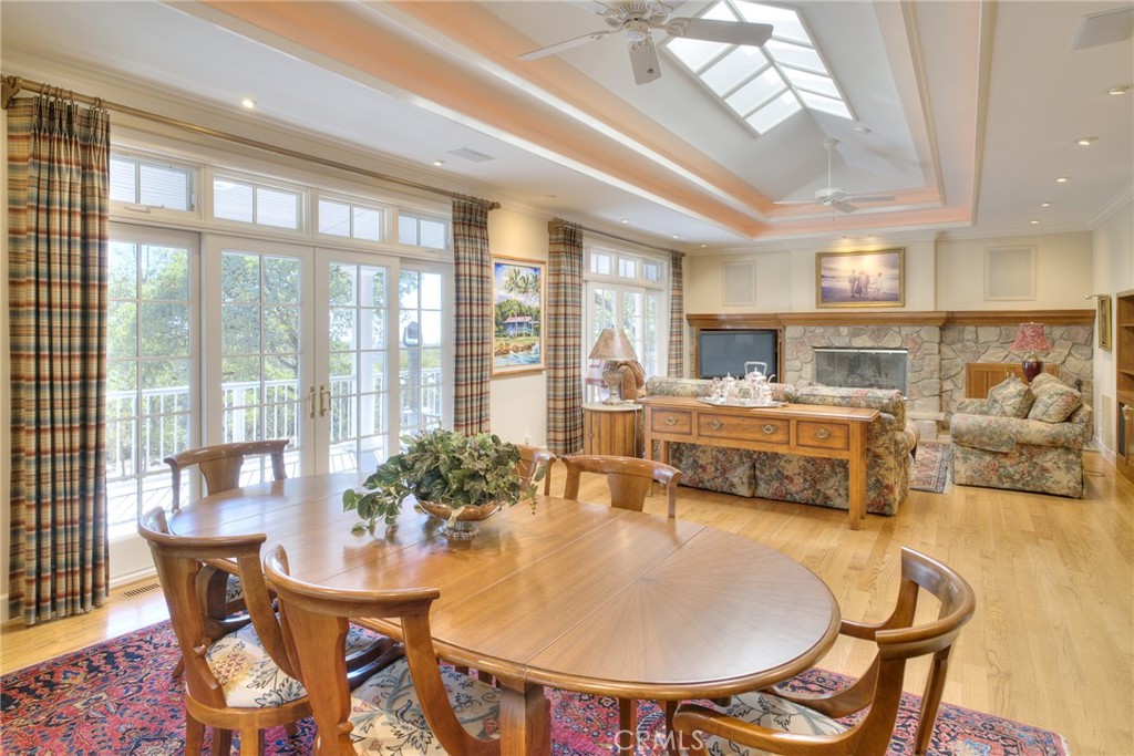 415 Hurleton Road Property Photo 17