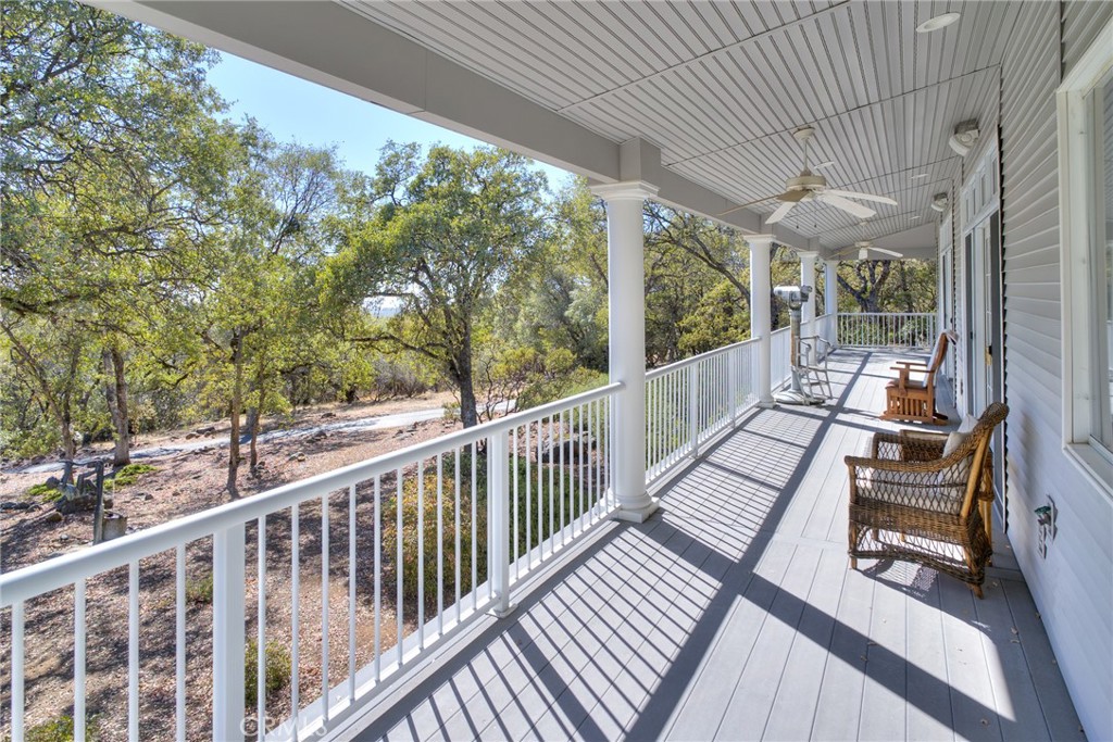 415 Hurleton Road Property Photo 18