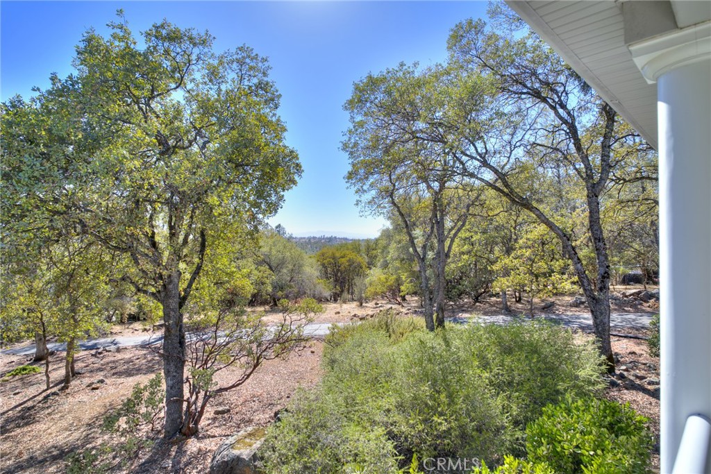 415 Hurleton Road Property Photo 19