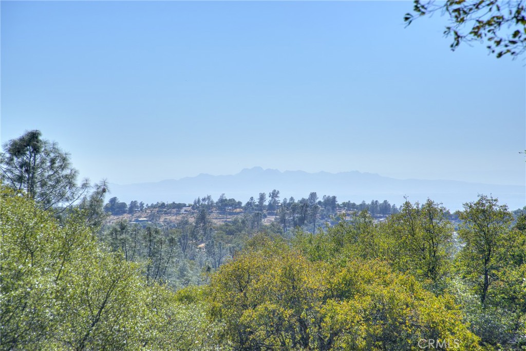 415 Hurleton Road Property Photo 20
