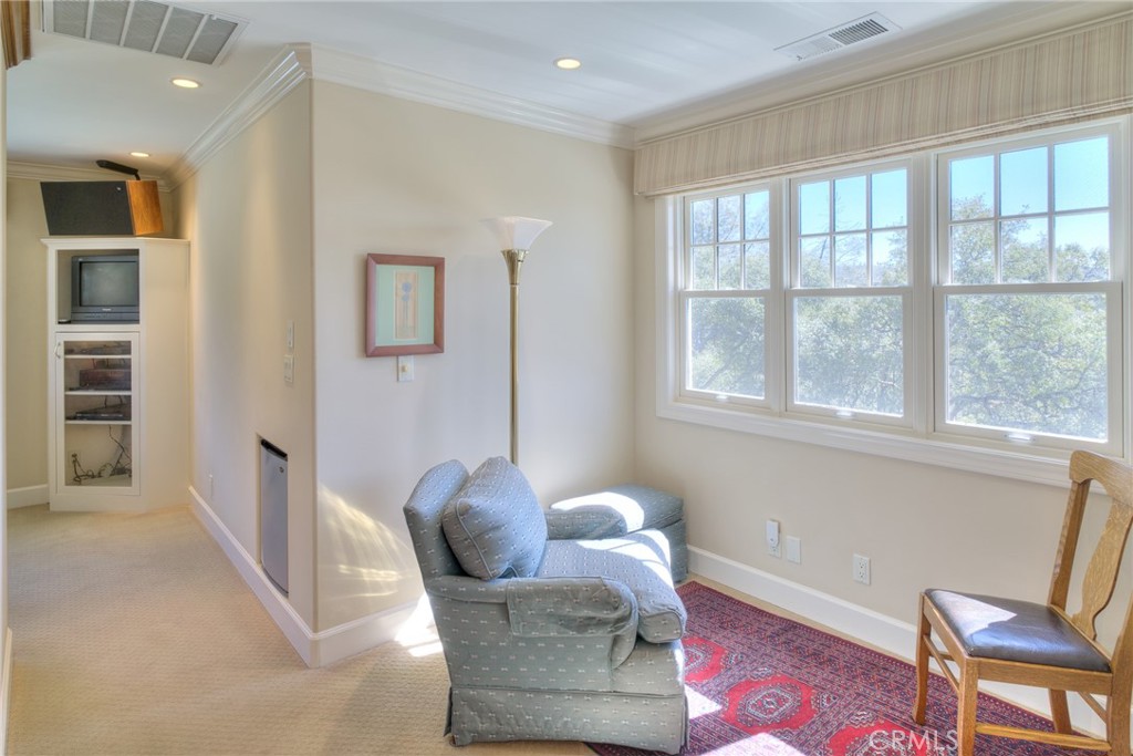 415 Hurleton Road Property Photo 21