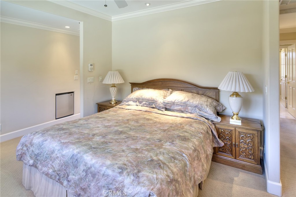 415 Hurleton Road Property Photo 22