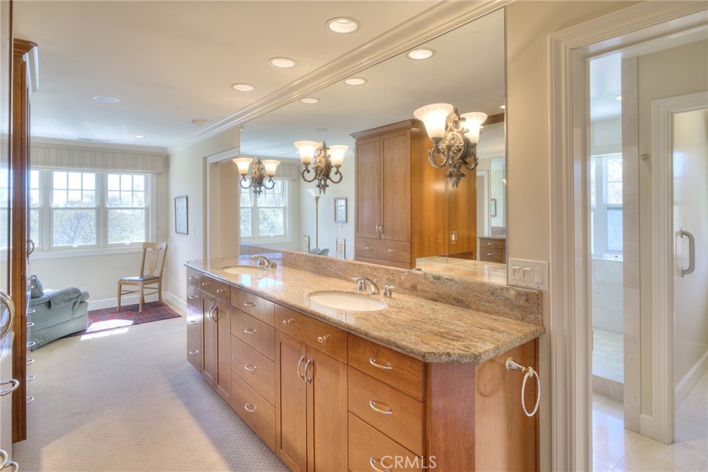 415 Hurleton Road Property Photo 23