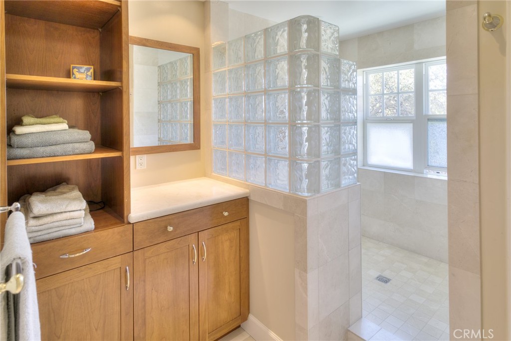 415 Hurleton Road Property Photo 25