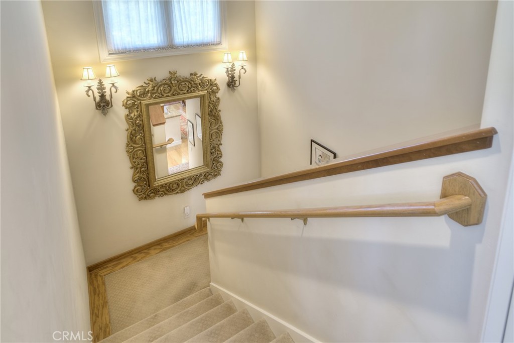 415 Hurleton Road Property Photo 26