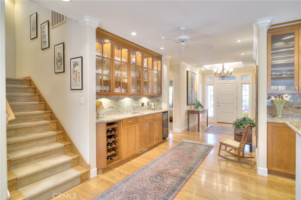 415 Hurleton Road Property Photo 27