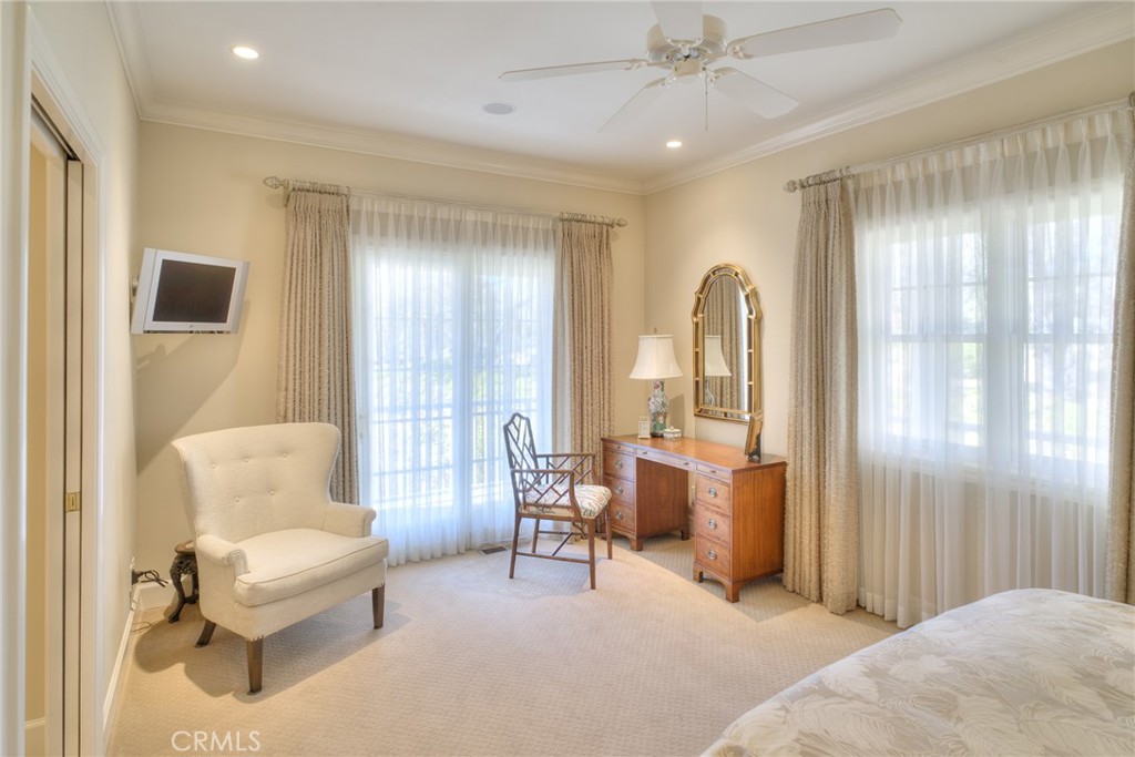415 Hurleton Road Property Photo 28