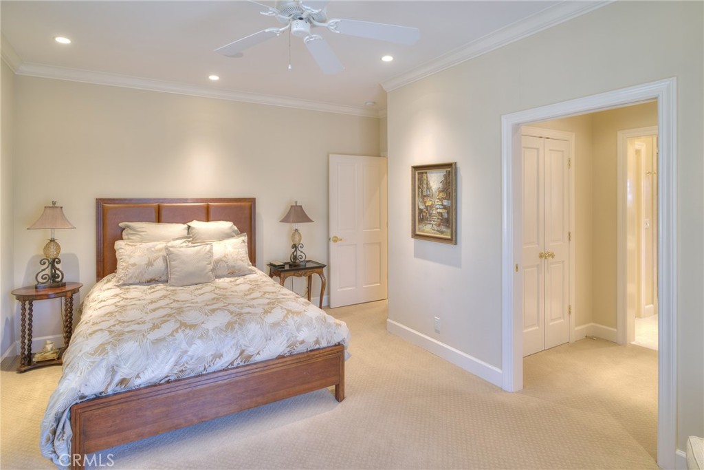 415 Hurleton Road Property Photo 29