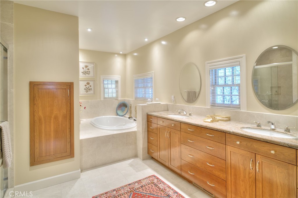 415 Hurleton Road Property Photo 30