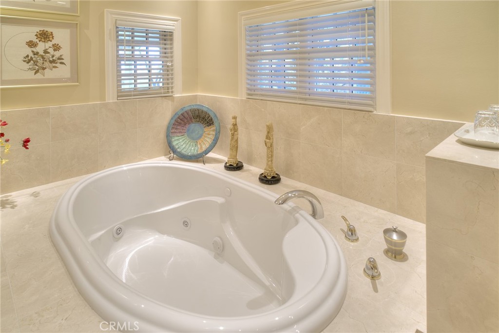 415 Hurleton Road Property Photo 31