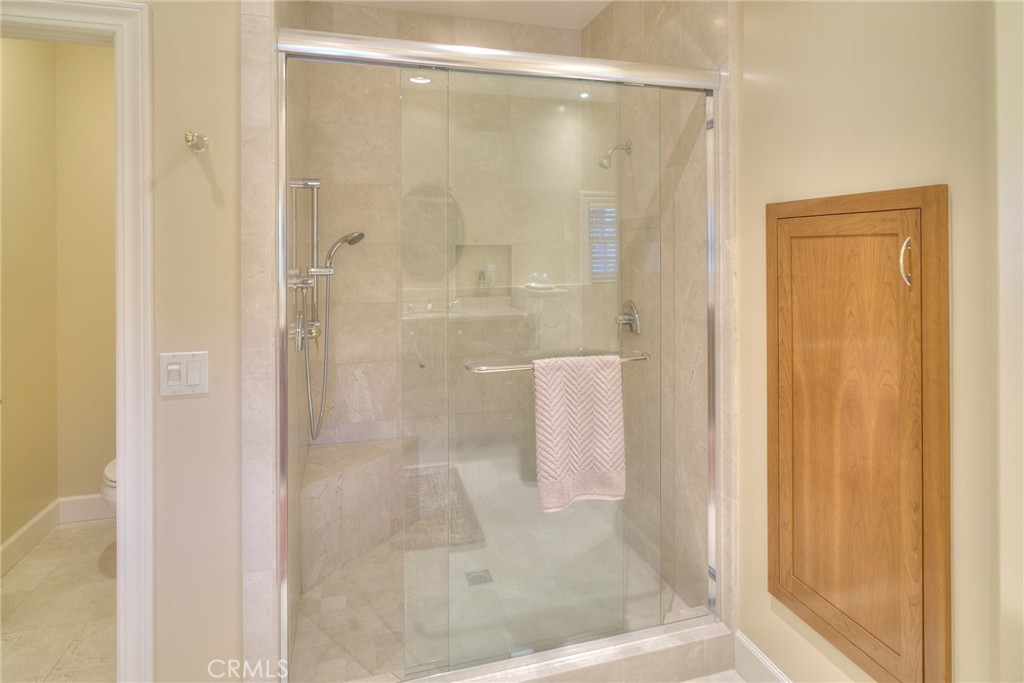 415 Hurleton Road Property Photo 32