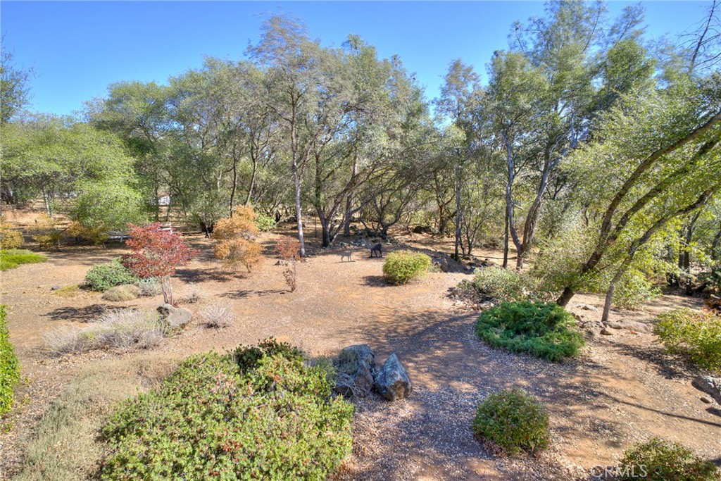 415 Hurleton Road Property Photo 33