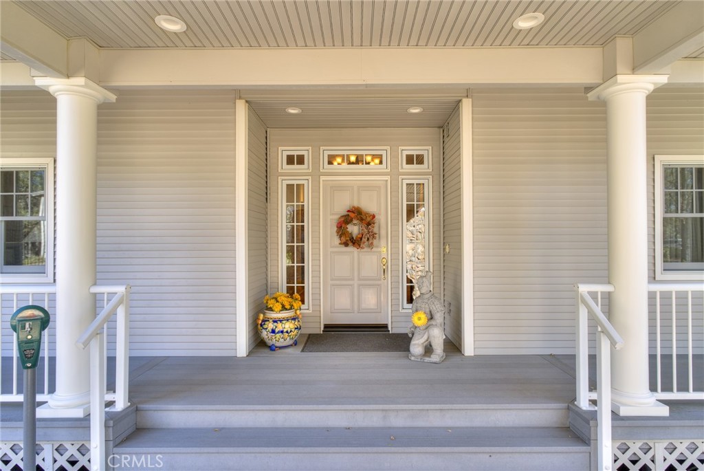 415 Hurleton Road Property Photo 34