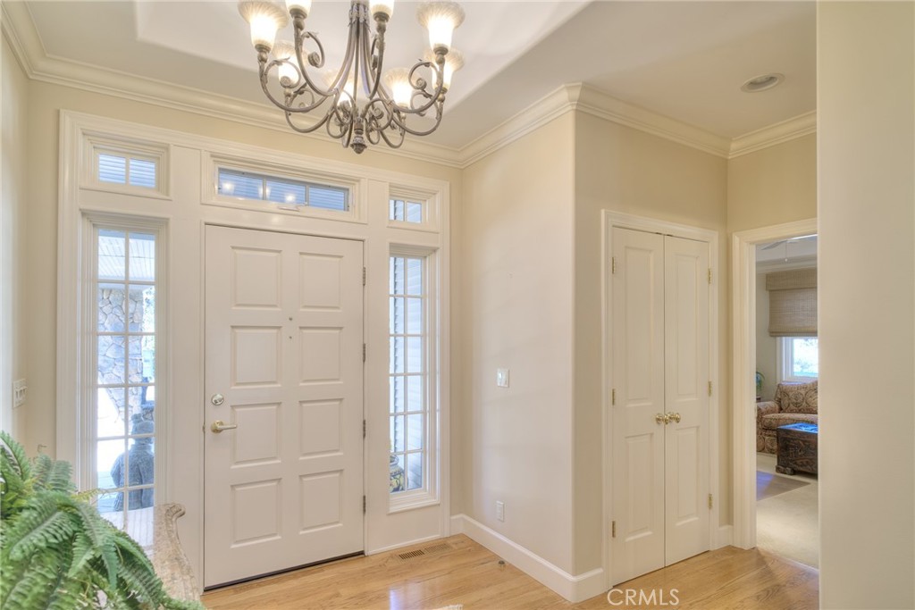 415 Hurleton Road Property Photo 35