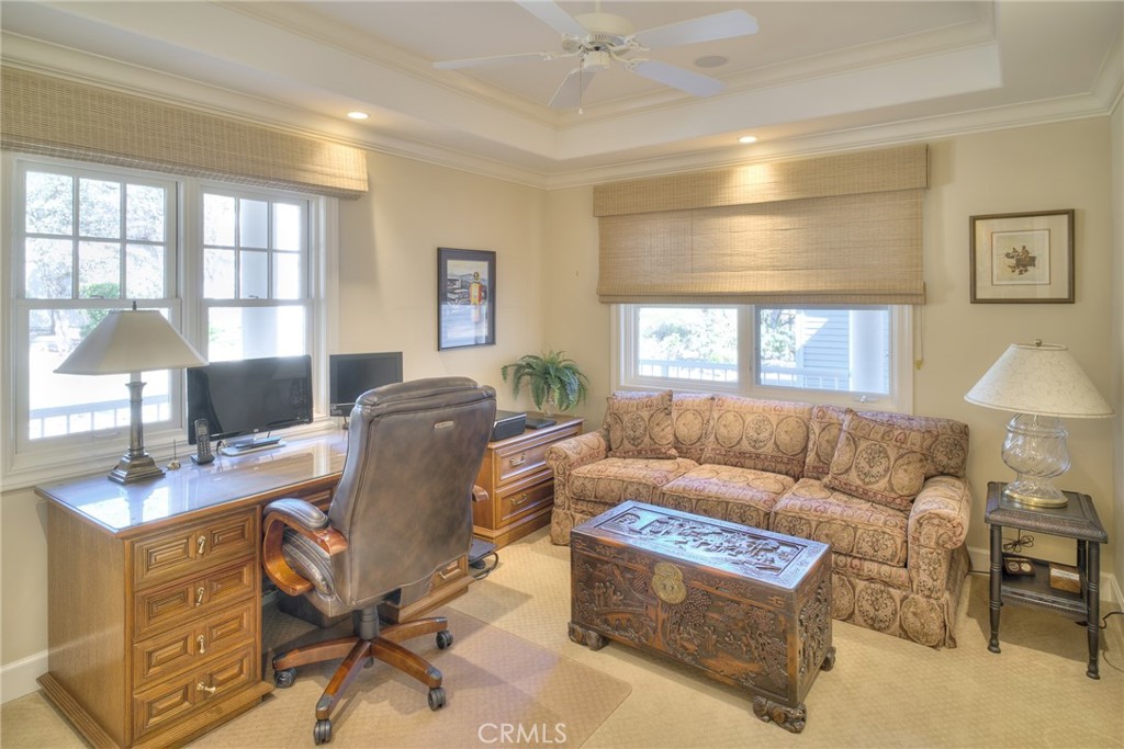 415 Hurleton Road Property Photo 36