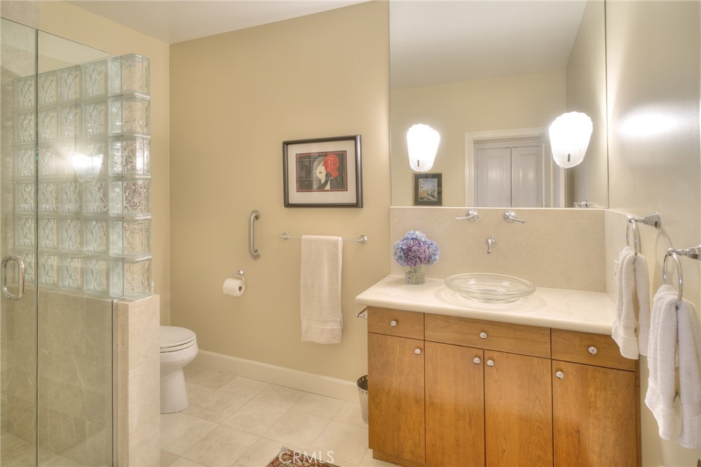 415 Hurleton Road Property Photo 37