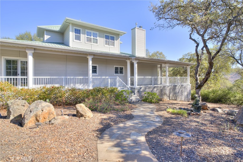 415 Hurleton Road Property Photo 38