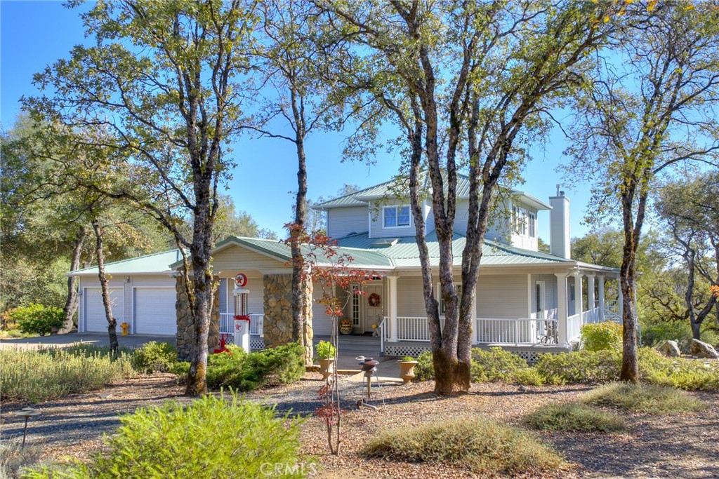 415 Hurleton Road Property Photo 39
