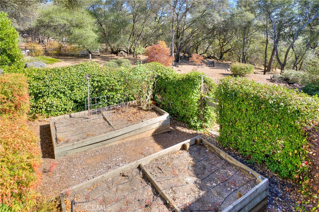 415 Hurleton Road Property Photo 40
