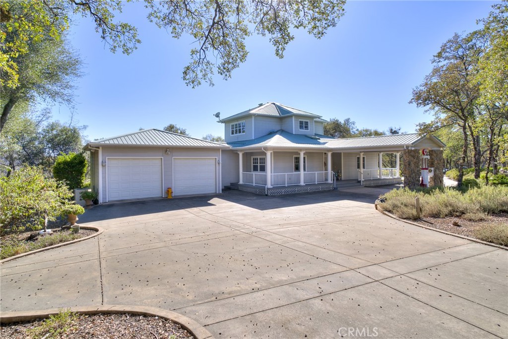 415 Hurleton Road Property Photo 42