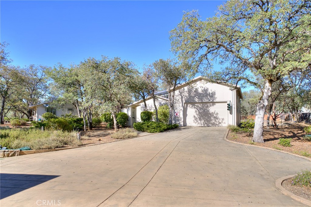 415 Hurleton Road Property Photo 43